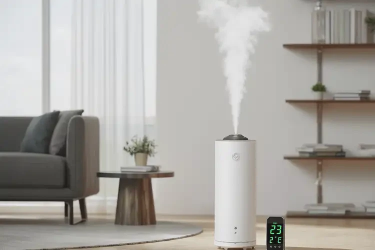 孩子脚上偶尔长湿疹可以治好吗(图1)