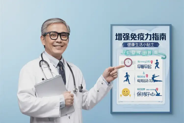 女人肛周長(zhǎng)濕疹可不可以根治(圖1)