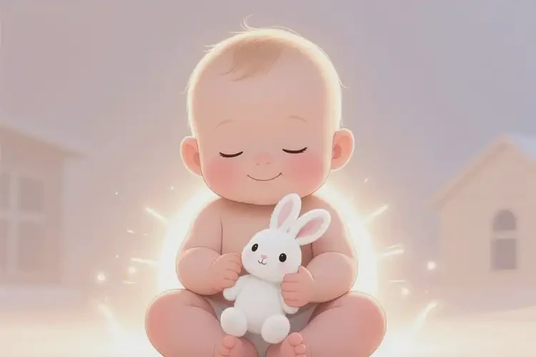 嬰幼兒全身容易起濕疹可以治好嗎(圖1)