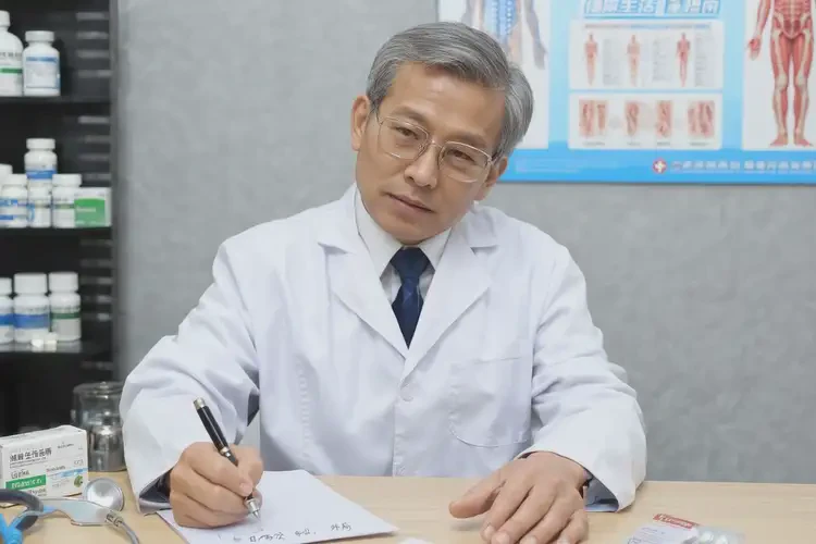 大学生手臂经常起湿疹能彻底自愈吗(图2)