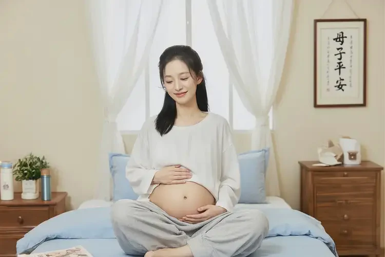 產(chǎn)婦手臂容易長濕疹可以治好嗎(圖2)