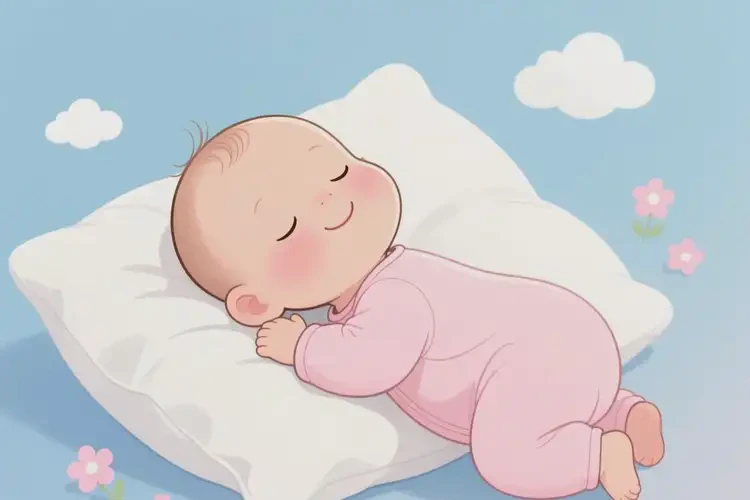 嬰幼兒脖子上偶爾長(zhǎng)濕疹可以治好嗎(圖4)