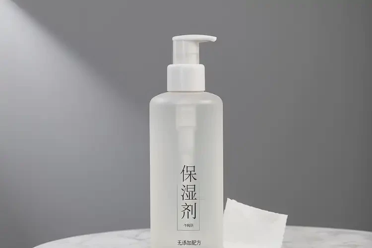 男性手上偶爾長濕疹可以治好嗎(圖2)