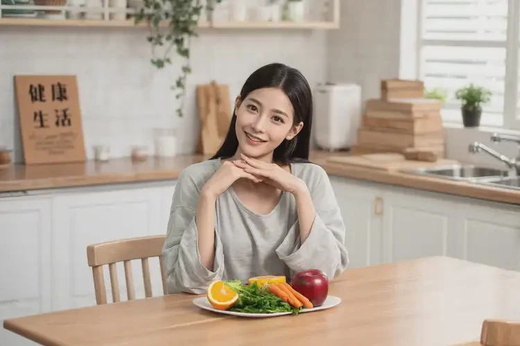 产妇屁股有湿疹可以治好吗(图1)