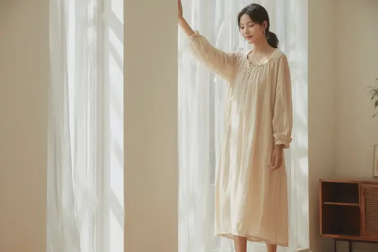 女性手臂經(jīng)常起濕疹可以治好嗎(圖2)