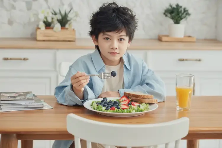 青少年肚子起濕疹可以治好嗎(圖1)