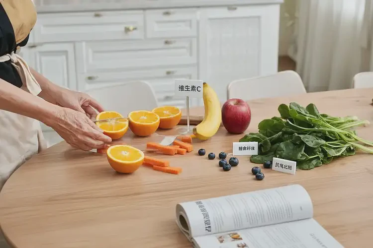 男性全身偶爾長濕疹可以治好嗎(圖1)