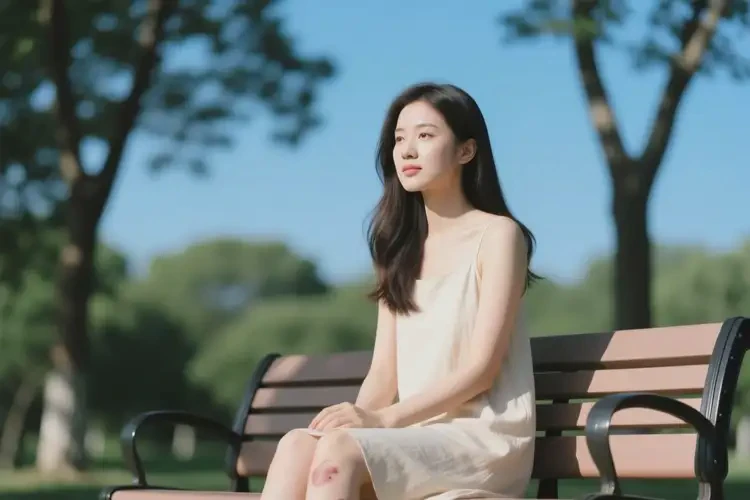 女性小腿经常起湿疹可以彻底自愈吗(图4)