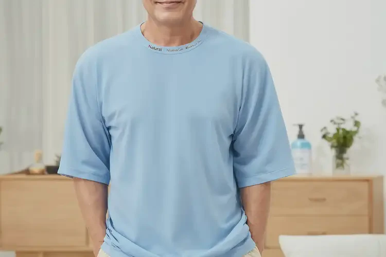 男性大腿上容易起濕疹可以治好嗎(圖2)