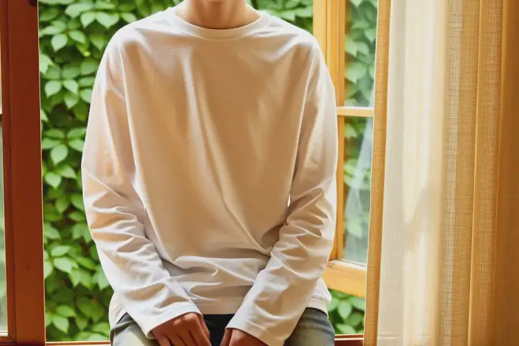 青少年全身經(jīng)常起濕疹可以治好嗎(圖4)