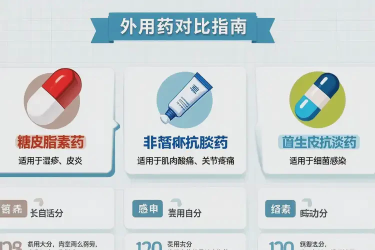 寶寶手上有濕疹可以治好嗎(圖3)