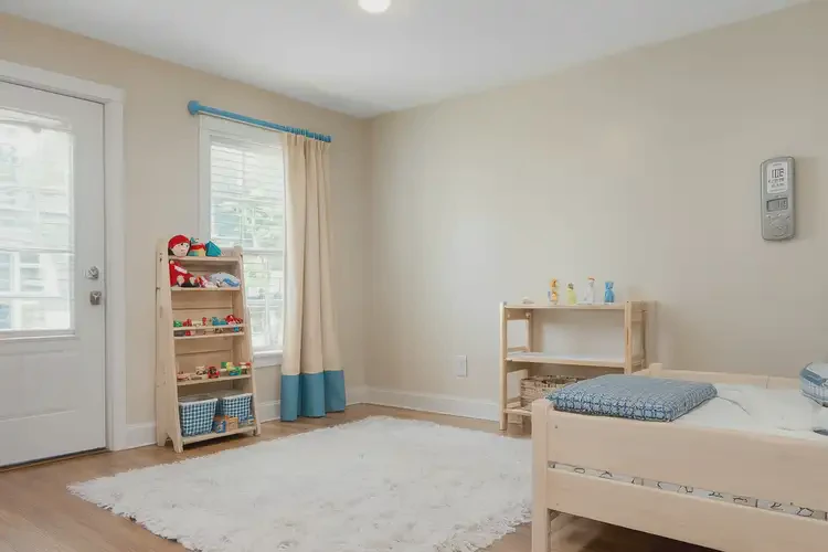 小兒腳上偶爾起濕疹可以治好嗎(圖1)