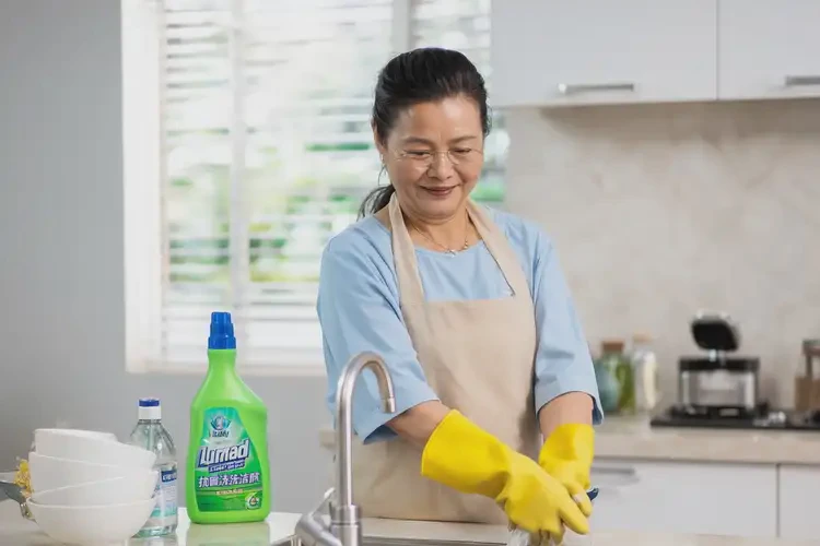 女性手上容易起濕疹可以治好嗎(圖3)