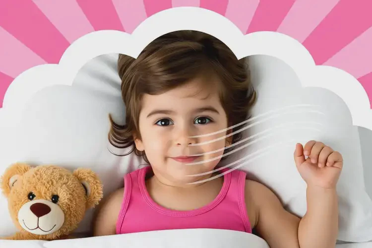 小学生脖子经常起湿疹可以治好吗(图1)