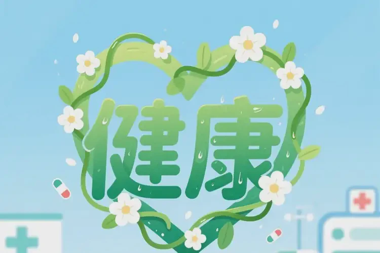 青年人肛周經(jīng)常起濕疹可以治好嗎(圖1)