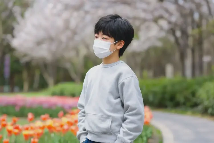 青少年手上偶爾長濕疹可以治好嗎(圖2)