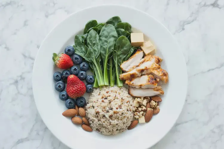 女性全身容易長濕疹可以治好嗎(圖1)