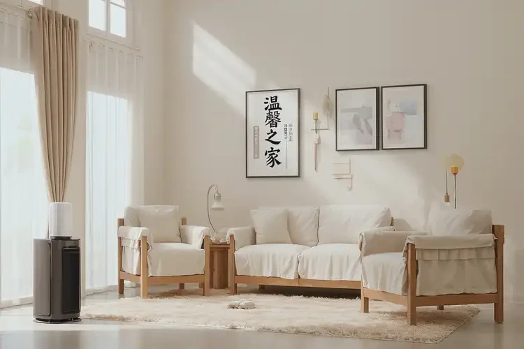 幼兒肚子上經(jīng)常長濕疹可以治好嗎(圖1)