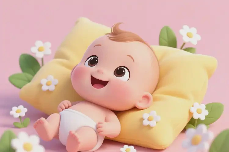 小兒臉上長濕疹可以治好嗎(圖3)