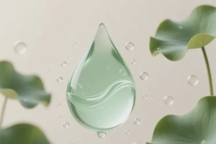 產(chǎn)婦全身偶爾起濕疹可以治好嗎(圖3)