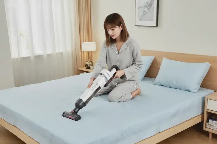 女性手臂偶爾長濕疹可以治好嗎(圖2)