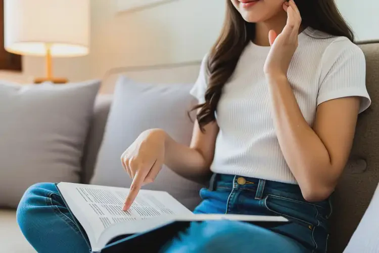 青少年身上有濕疹可以治好嗎(圖1)