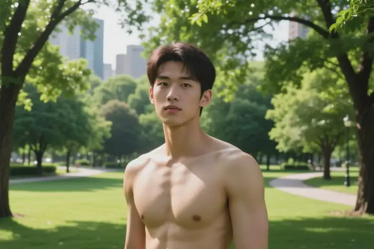 男人屁股容易长湿疹能彻底自愈吗(图4)