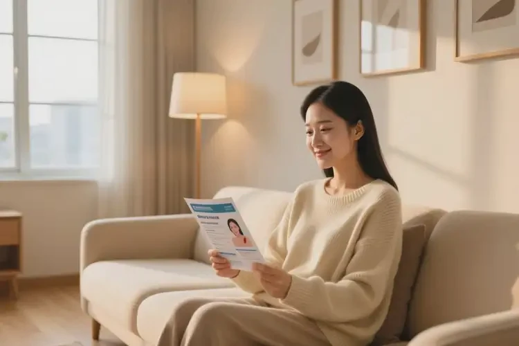 产妇身上有湿疹可以治好吗(图2)