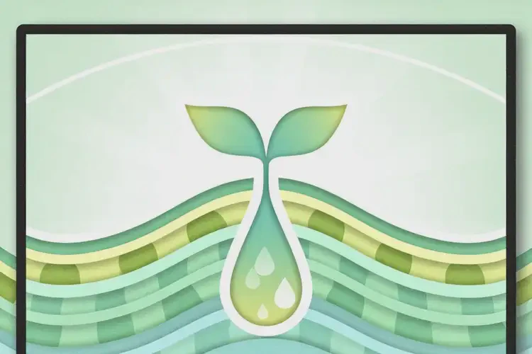 青年人肛周經(jīng)常起濕疹可以治好嗎(圖4)