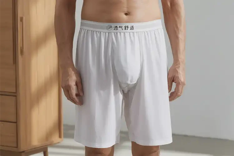 男性屁股有濕疹可以治好嗎(圖3)