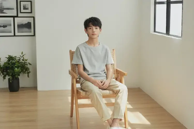 青少年大腿偶爾起濕疹可以治好嗎(圖3)