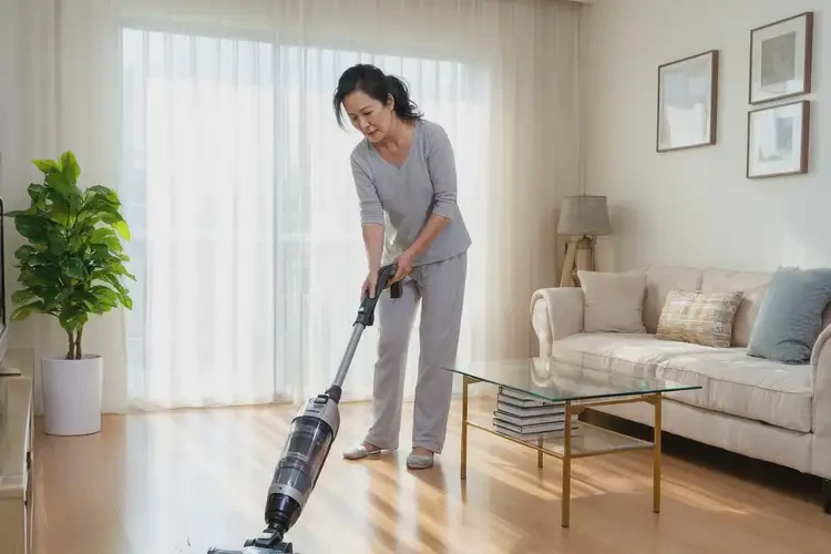 男性手臂有濕疹可以治好嗎(圖1)