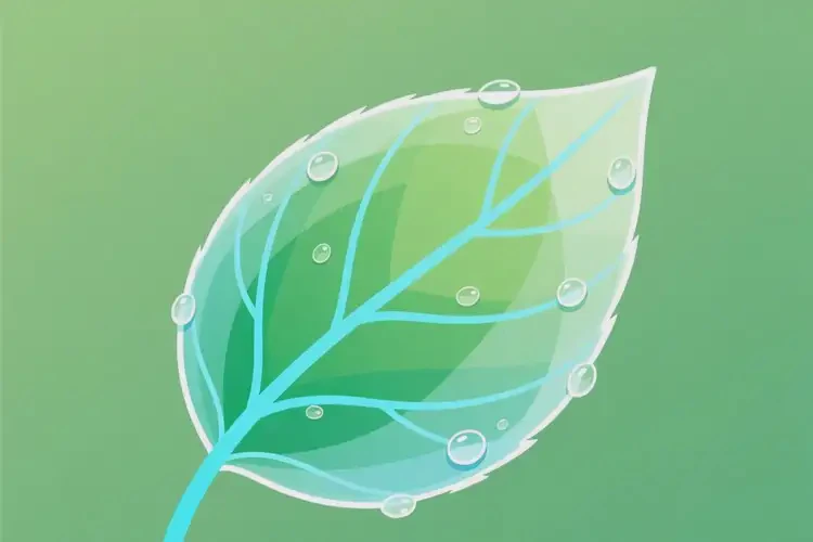 中學(xué)生屁股上容易長濕疹可以治好嗎(圖4)