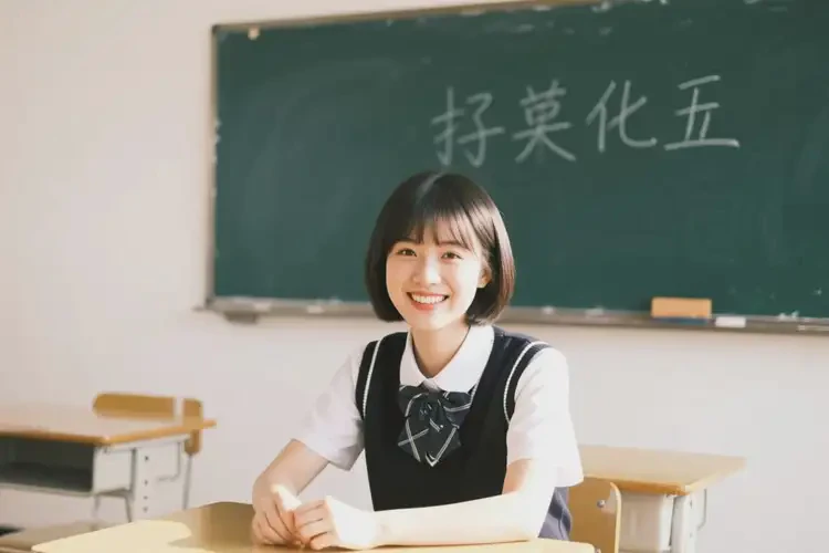 大學(xué)生臉上容易起濕疹可以治好嗎(圖4)