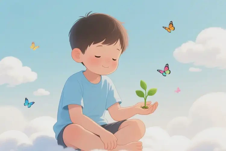 小学生四肢起湿疹可以治好吗(图4)