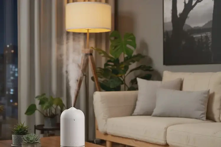 嬰幼兒手臂容易起濕疹不管它會(huì)自己痊愈嗎(圖1)