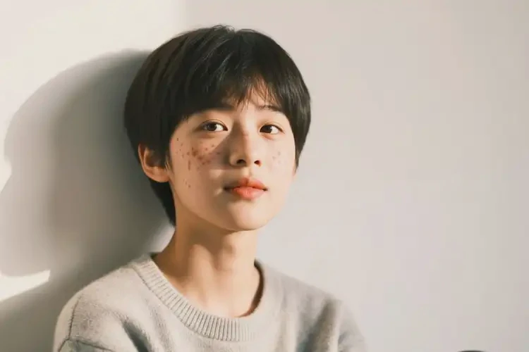 青少年脖子經常起濕疹可以治好嗎(圖2)