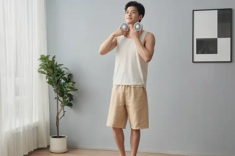 男性屁股有濕疹可以治好嗎(圖2)