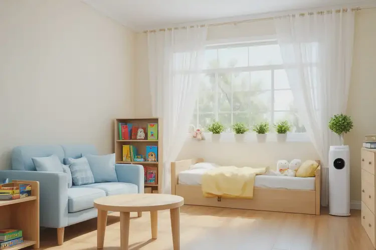 幼兒手臂上出濕疹可以治好嗎(圖1)