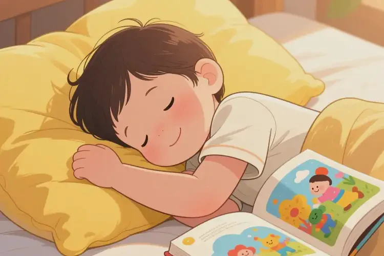 小兒手臂容易起濕疹可以治好嗎(圖1)