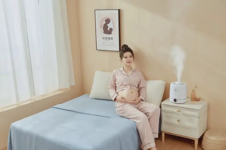 产妇屁股有湿疹可以治好吗(图2)