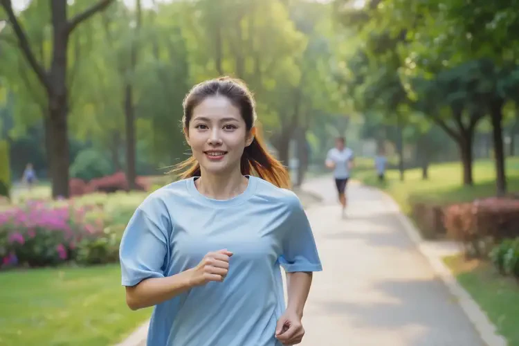 產(chǎn)婦四肢經(jīng)常起濕疹可以治好嗎(圖1)