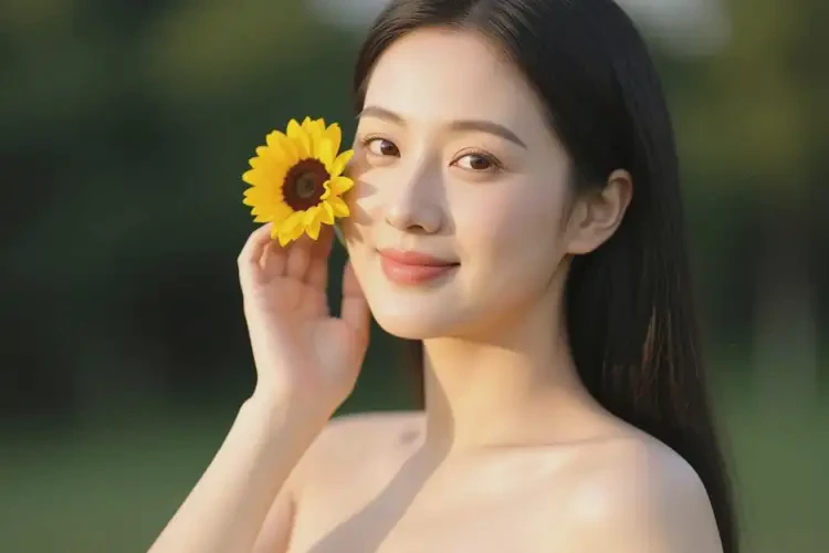 孕妇面部出现湿疹可以治好吗(图1)