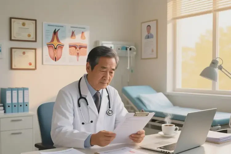 幼儿手上经常起湿疹可以治好吗(图3)