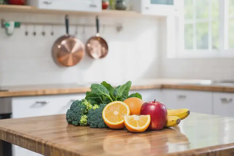 小兒面部出現(xiàn)濕疹可以治好嗎(圖2)