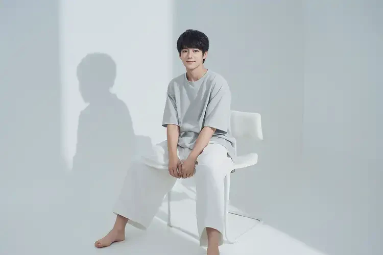 青年人屁股上容易長濕疹可以治好嗎(圖2)