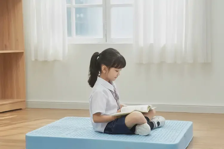 小學生屁股容易長濕疹可以治好嗎(圖4)