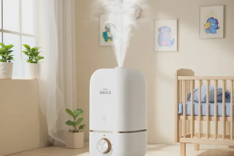 幼兒大腿上經(jīng)常起濕疹可以治好嗎(圖1)