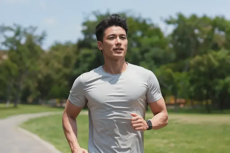 男生屁股有濕疹可以治好嗎(圖1)