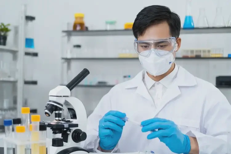 兒童手臂上起濕疹能徹底自愈嗎(圖1)